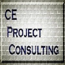 Ce Project Consulting