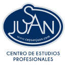 Cep San Juan