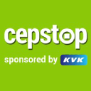 Cepstop Elektronik