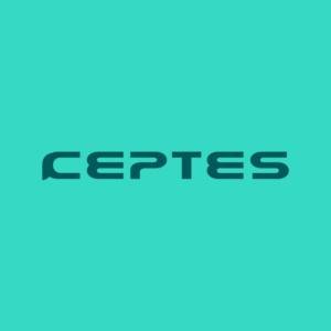 CEPTES Software Pvt