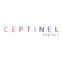 Ceptinel