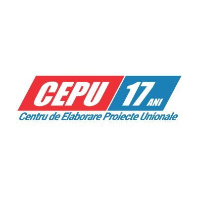 Centrul de Elaborare Proiecte Unionale