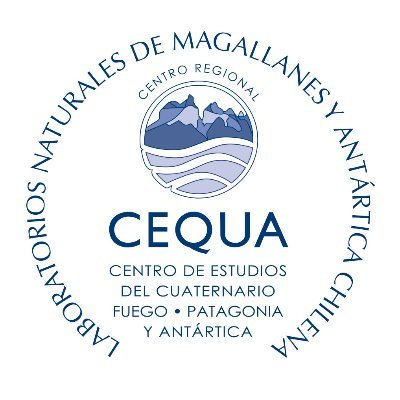 Cequa