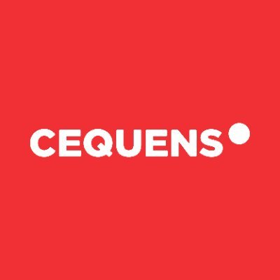 Cequens