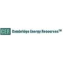 Cambridge Energy Resources