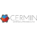 Cermin