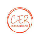 Cer Recruitment