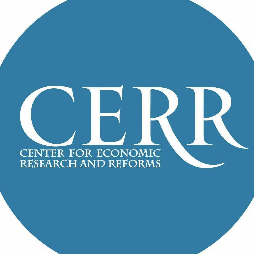 Center for Economic Research