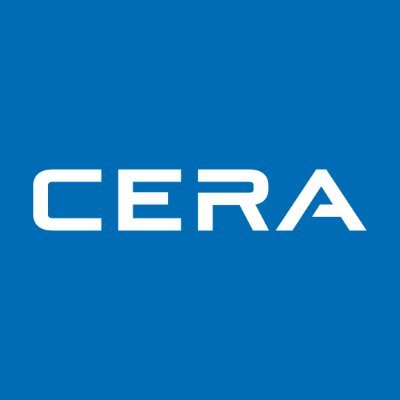 CERA Sanitaryware