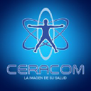 Ceracom