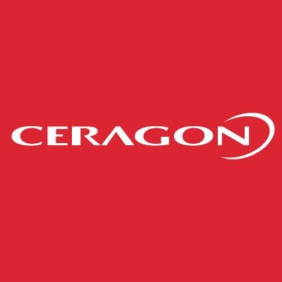 Ceragon Networks