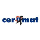 Ceramat