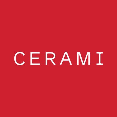Cerami & Associates