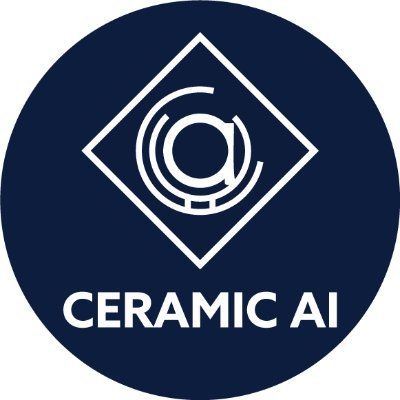 Ceramic Ai