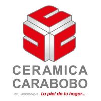 Cerámica Carabobo S.A.C.A