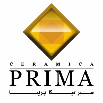 Ceramica Prima