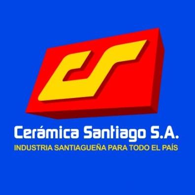 Cerámica Santiago