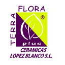 Cerámicas López Blanco S.L.(Terra Flora Plus