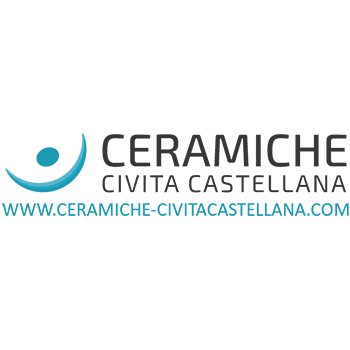 Ceramiche Civita Castellana