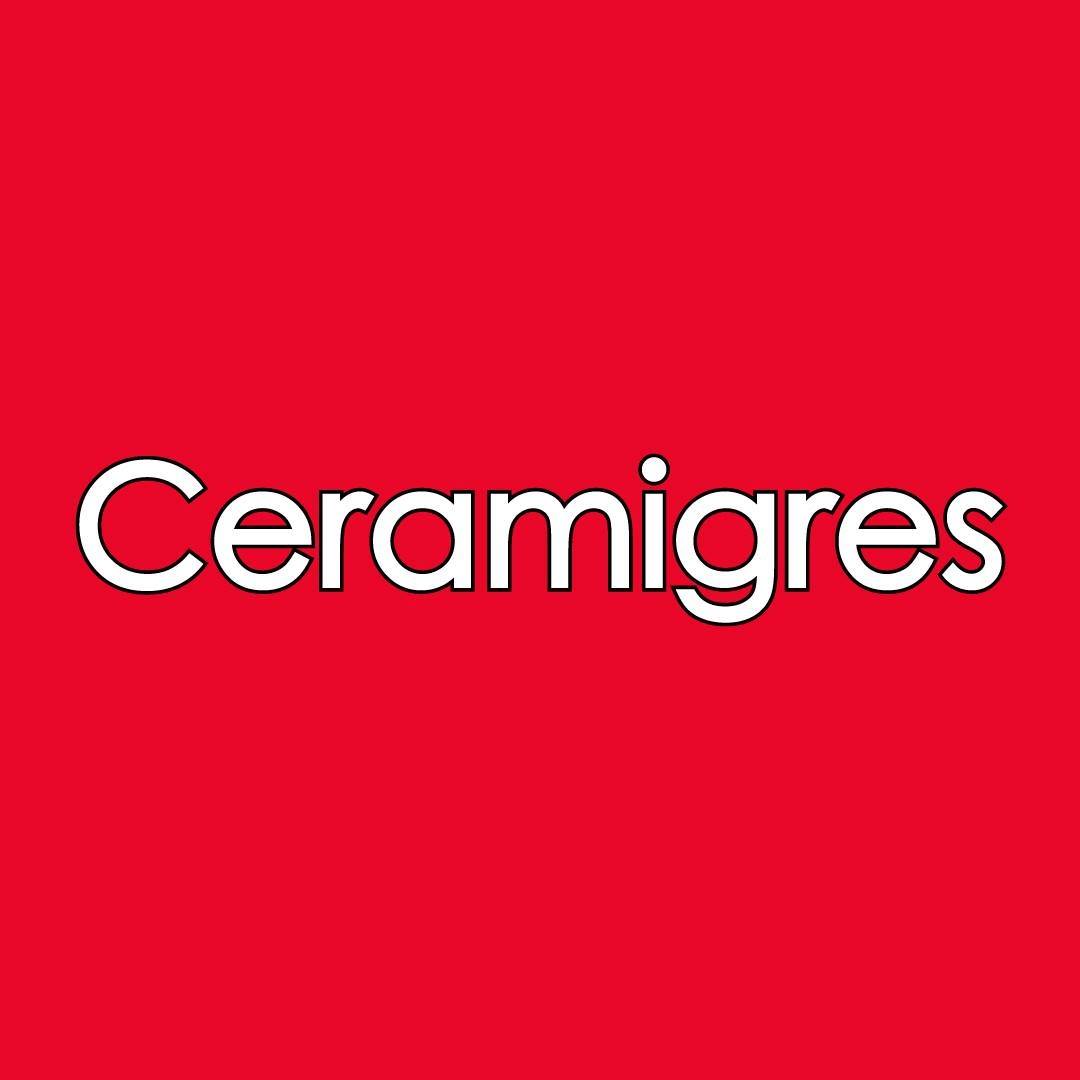 Ceramigres