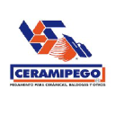 Ceramipego