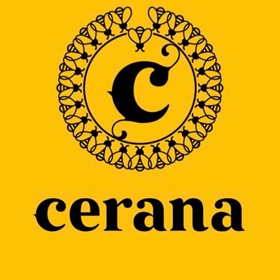 Cerana Meads