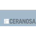 Ceranosa