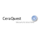 Ceraquest Sas