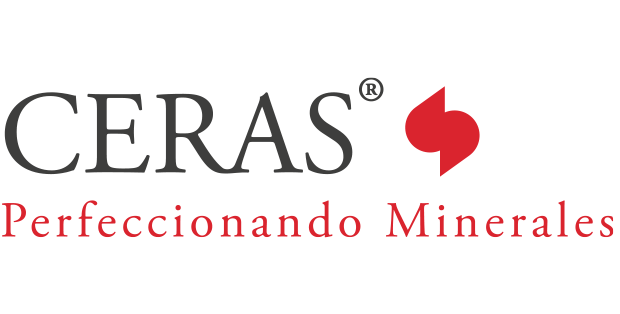 Ceras San Juan