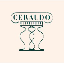 Ceraudo