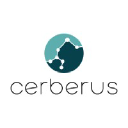 Cerberus Technology