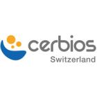 Cerbios