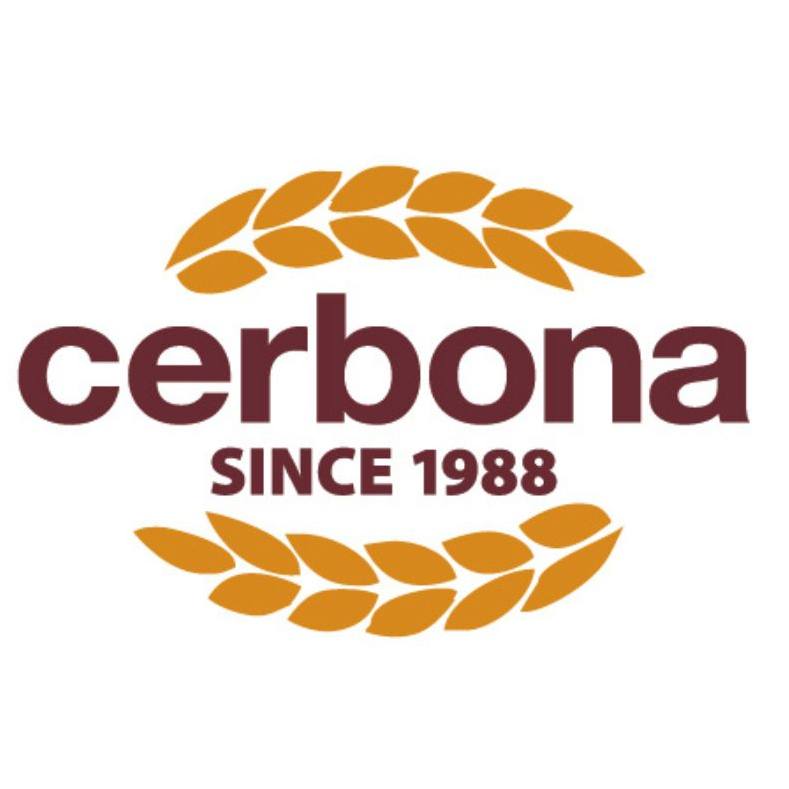 Cerbona Food Manufacturing Kft