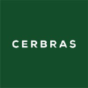 Cerbras Ceramicas do Brasil