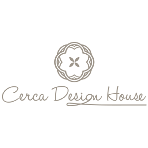 Cerca Design House