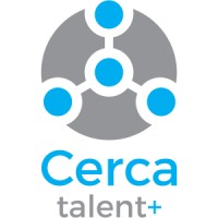 CERCA Talent