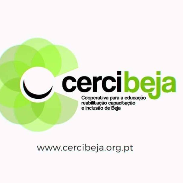 Cercibeja