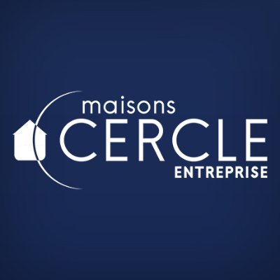 Maisons Cercle Entreprise