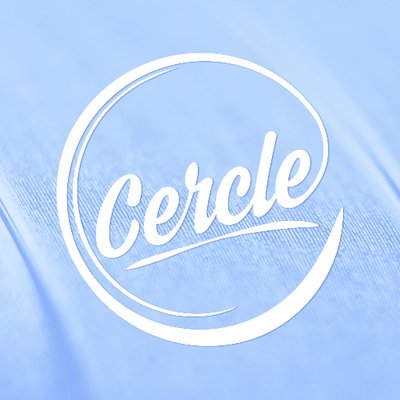 Cercle