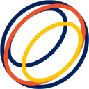 Le Cercle Dynamique