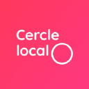 Cerclelocal