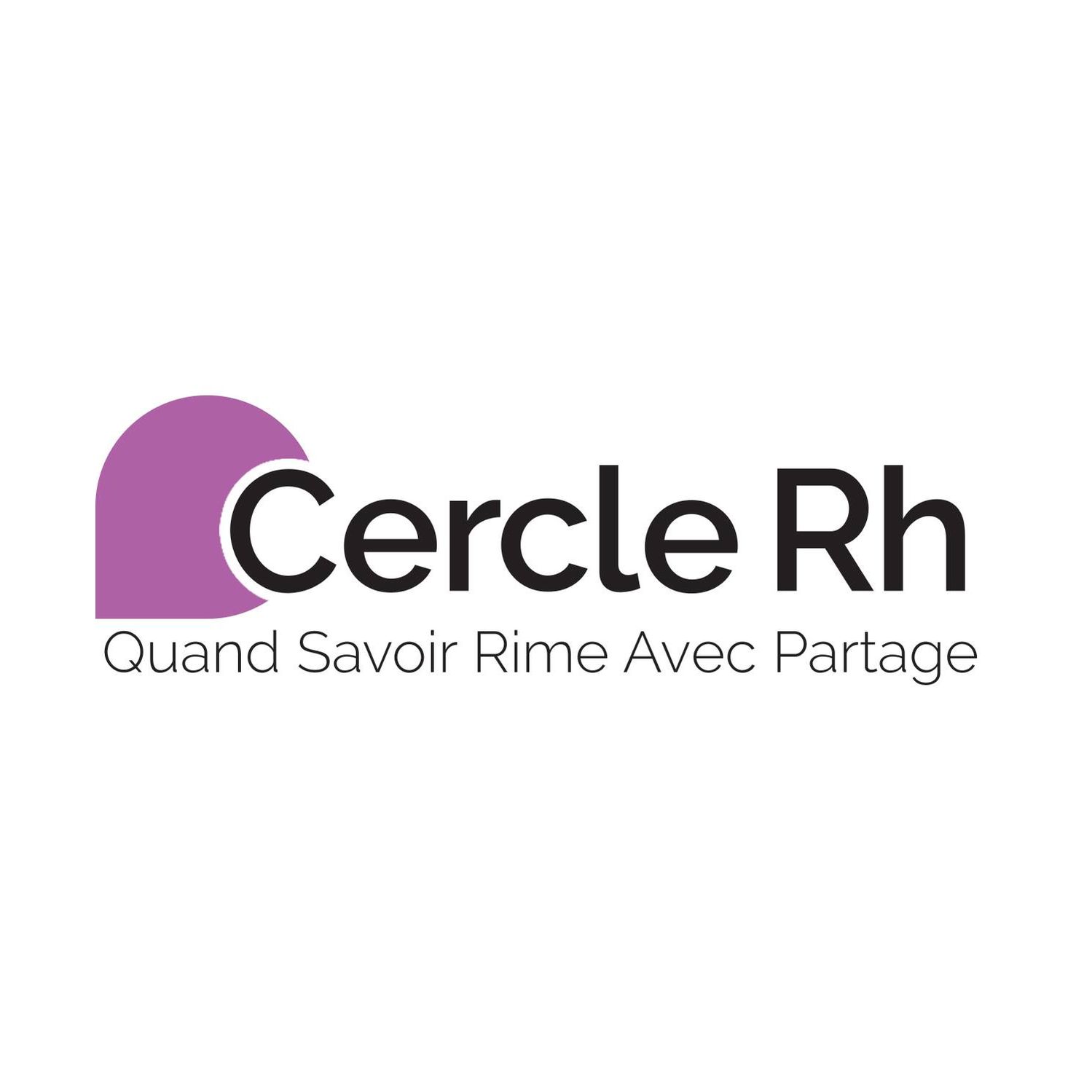 Cercle RH