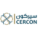 Cercon General Contracting