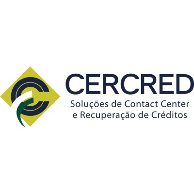 CERCRED