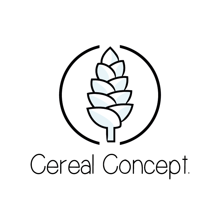 Cereal Concept