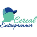 Cereal Entrepreneur