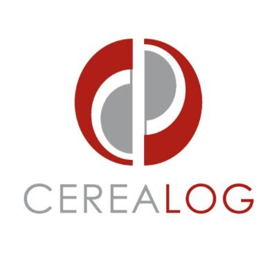 Cerealog