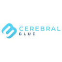 Cerebral Blue