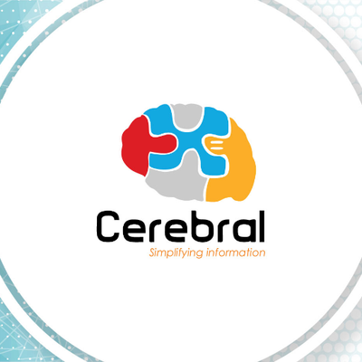 Cerebral Hub