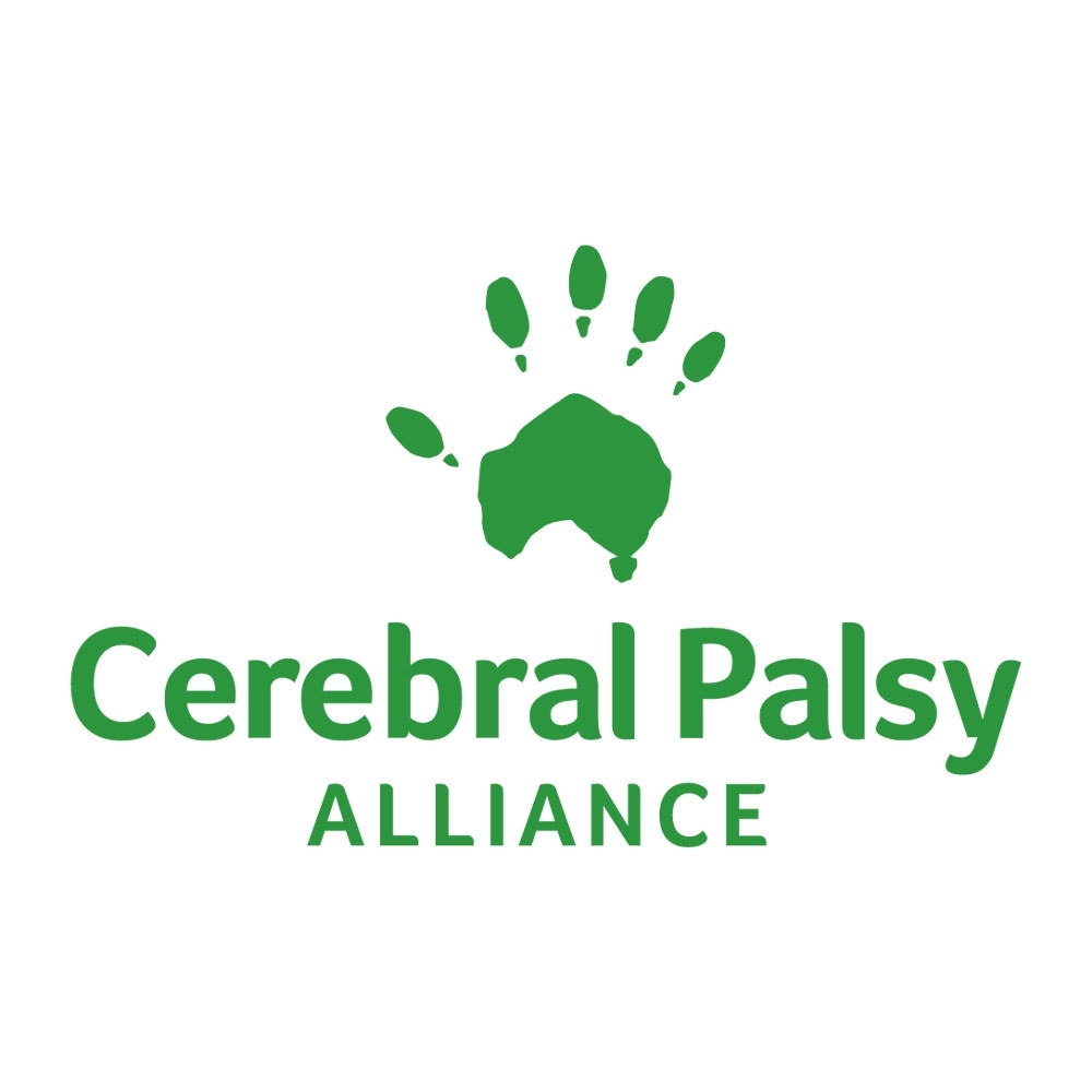 Cerebral Palsy Alliance